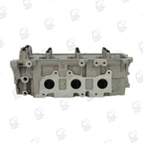 Cylinder Head for Toyota 1GR FE L 2002-2012 — 10081298 — view 7