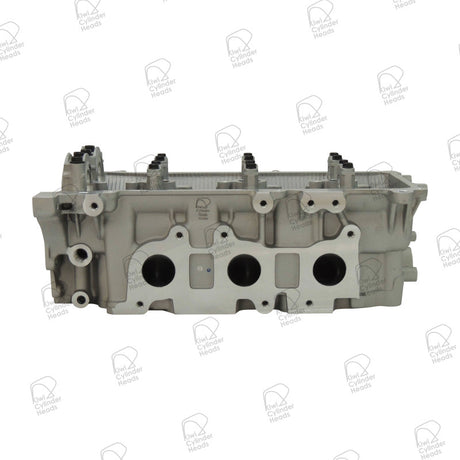 Cylinder Head Toyota 1GR FE L 2002-2012 10081298 - Kiwi Cylinder Heads