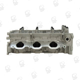 Cylinder Head for Toyota 1GR FE L 2002-2012 — 10081298 — view 3