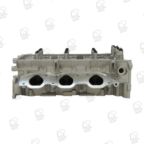 Cylinder Head Toyota 1GR FE L 2002-2012 10081298 - Kiwi Cylinder Heads