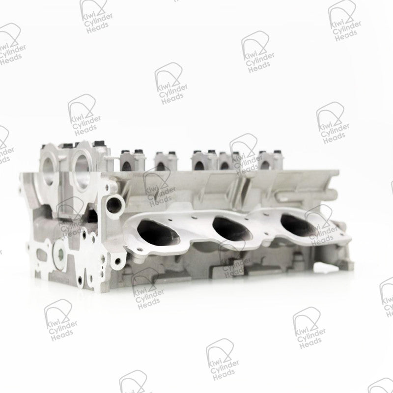 Cylinder Head for Toyota 1GR FE R 2002-2012 — 10081299 — view 1