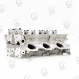 Cylinder Head for Toyota 1GR FE R 2002-2012 — 10081299 — view 1