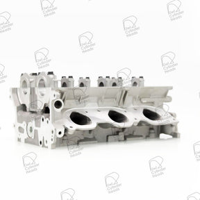 Cylinder Head for Toyota 1GR FE R 2002-2012 — 10081299 — view 1
