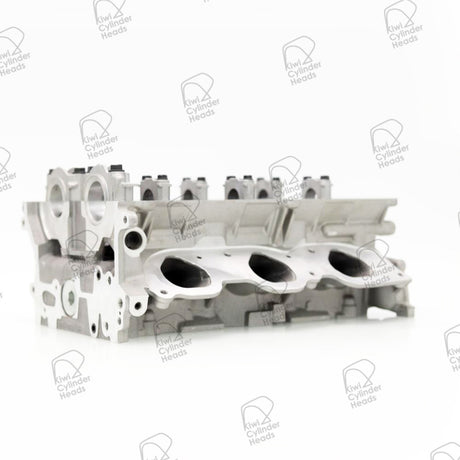 Cylinder Head Toyota 1GR FE R 2002-2012 10081299 - Kiwi Cylinder Heads