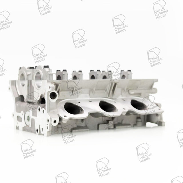 Cylinder Head for Toyota 1GR FE R 2002-2012 — 10081299 — view 1