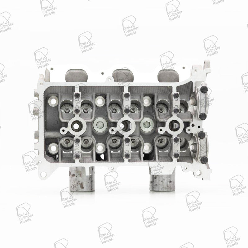 Cylinder Head for Toyota 1GR FE R 2002-2012 — 10081299 — view 2