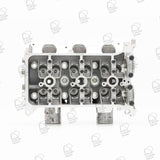 Cylinder Head for Toyota 1GR FE R 2002-2012 — 10081299 — view 2