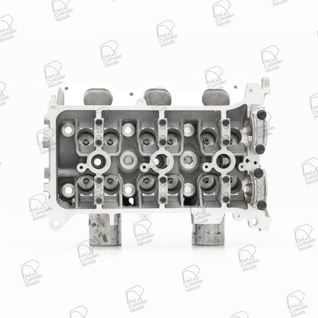 Cylinder Head Toyota 1GR FE R 2002-2012 10081299 - Kiwi Cylinder Heads