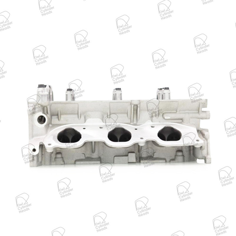 Cylinder Head for Toyota 1GR FE R 2002-2012 — 10081299 — view 3