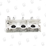 Cylinder Head for Toyota 1GR FE R 2002-2012 — 10081299 — view 3