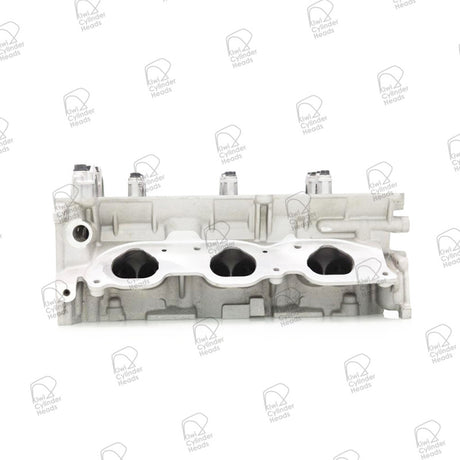 Cylinder Head Toyota 1GR FE R 2002-2012 10081299 - Kiwi Cylinder Heads