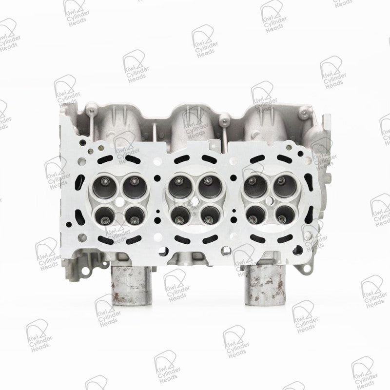 Cylinder Head for Toyota 1GR FE R 2002-2012 — 10081299 — view 5