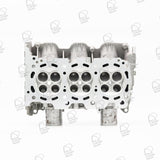 Cylinder Head for Toyota 1GR FE R 2002-2012 — 10081299 — view 5