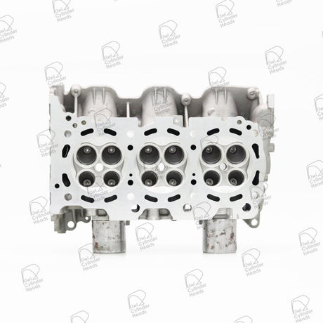 Cylinder Head Toyota 1GR FE R 2002-2012 10081299 - Kiwi Cylinder Heads