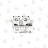 Cylinder Head for Toyota 1GR FE R 2002-2012 — 10081299 — view 6