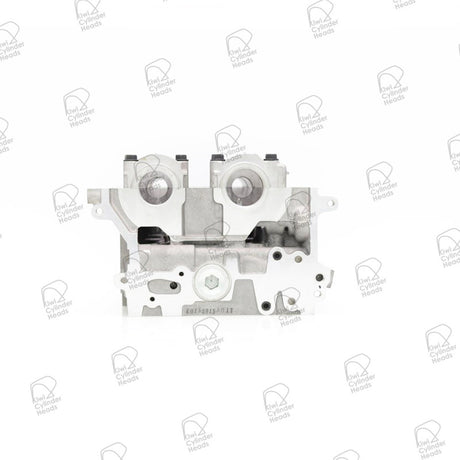 Cylinder Head Toyota 1GR FE R 2002-2012 10081299 - Kiwi Cylinder Heads