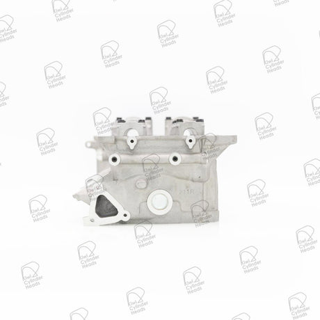 Cylinder Head Toyota 1GR FE R 2002-2012 10081299 - Kiwi Cylinder Heads