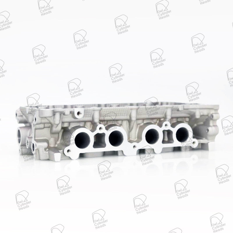Cylinder Head for Toyota 1ZR/2ZR — 10081300 — view 1