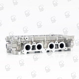 Cylinder Head for Toyota 1ZR/2ZR — 10081300 — view 1