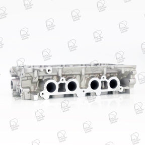 Cylinder Head for Toyota 1ZR/2ZR — 10081300 — view 1