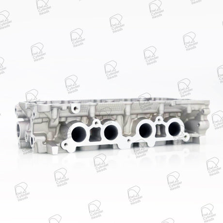 Cylinder Head Toyota 1ZR/2ZR 10081300 - Kiwi Cylinder Heads