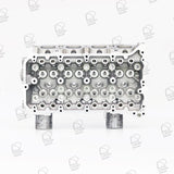 Cylinder Head for Toyota 1ZR/2ZR — 10081300 — view 2