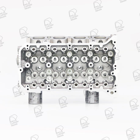 Cylinder Head Toyota 1ZR/2ZR 10081300 - Kiwi Cylinder Heads