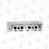 Cylinder Head for Toyota 1ZR/2ZR — 10081300 — view 3