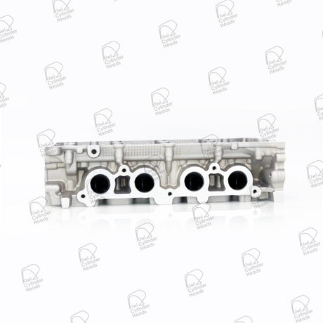 Cylinder Head Toyota 1ZR/2ZR 10081300 - Kiwi Cylinder Heads