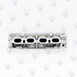 Cylinder Head for Toyota 1ZR/2ZR — 10081300 — view 4