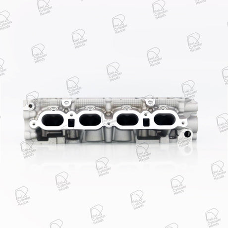 Cylinder Head Toyota 1ZR/2ZR 10081300 - Kiwi Cylinder Heads