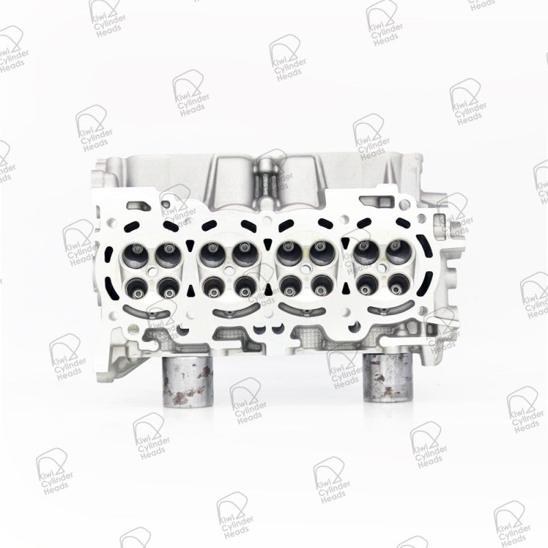Cylinder Head for Toyota 1ZR/2ZR — 10081300 — view 5