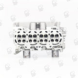 Cylinder Head for Toyota 1ZR/2ZR — 10081300 — view 5