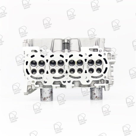 Cylinder Head Toyota 1ZR/2ZR 10081300 - Kiwi Cylinder Heads