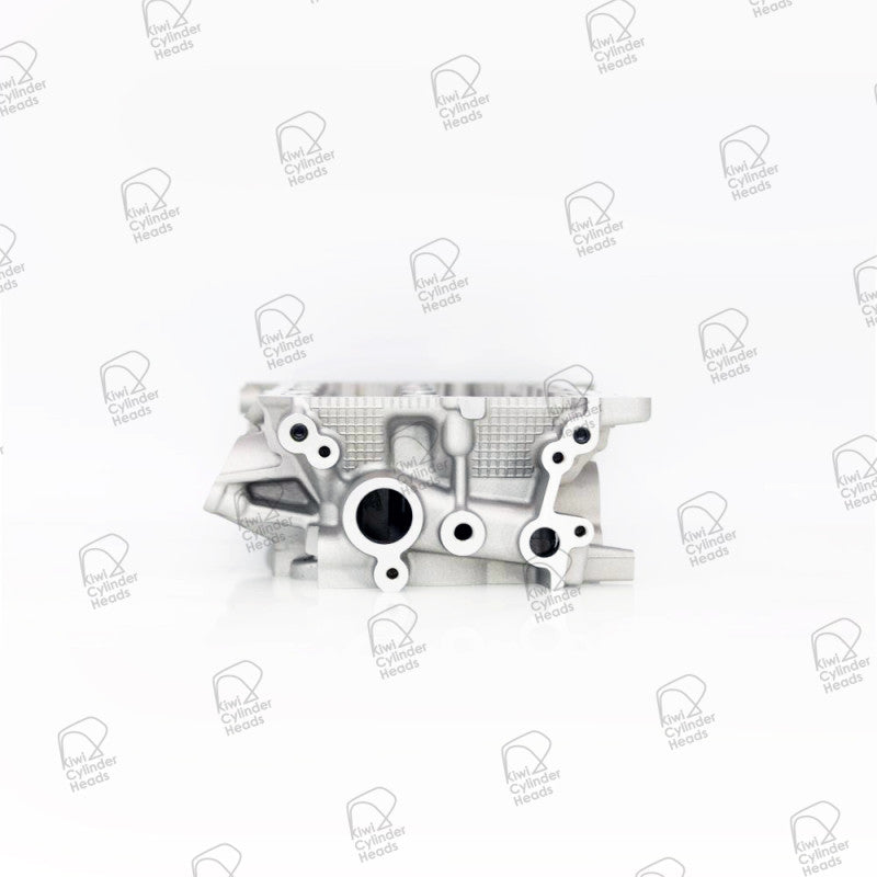 Cylinder Head for Toyota 1ZR/2ZR — 10081300 — view 6