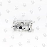Cylinder Head for Toyota 1ZR/2ZR — 10081300 — view 6