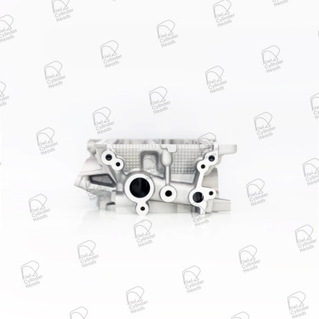Cylinder Head Toyota 1ZR/2ZR 10081300 - Kiwi Cylinder Heads
