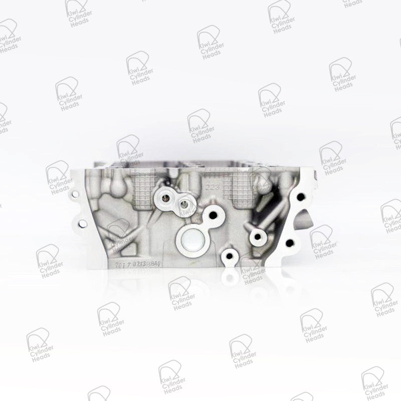 Cylinder Head for Toyota 1ZR/2ZR — 10081300 — view 7