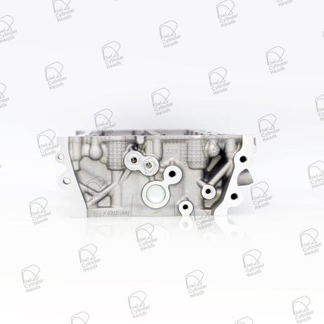 Cylinder Head Toyota 1ZR/2ZR 10081300 - Kiwi Cylinder Heads