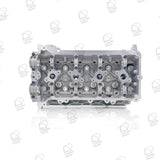 Cylinder Head for Toyota 1TR FE with EGR — 10081311 — view 1
