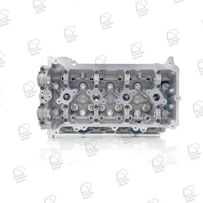 Cylinder Head for Toyota 1TR FE with EGR — 10081311 — view 1