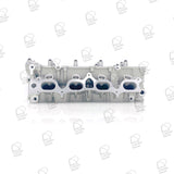 Cylinder Head for Toyota 1TR FE with EGR — 10081311 — view 3