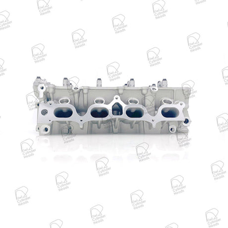 Cylinder Head Toyota 1TR FE with EGR 10081311 - Kiwi Cylinder Heads