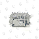 Cylinder Head for Toyota 1TR FE with EGR — 10081311 — view 4