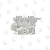 Cylinder Head for Toyota 1TR FE with EGR — 10081311 — view 5