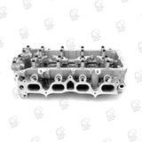 Cylinder Head for Toyota 1TR FE with EGR — 10081311 — view 6