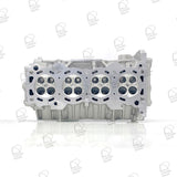 Cylinder Head for Toyota 1TR FE with EGR — 10081311 — view 8