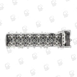 Cylinder Head for Toyota 1FZ-FE 98-07 — 10081312 — view 1