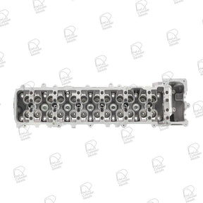 Cylinder Head for Toyota 1FZ-FE 98-07 — 10081312 — view 1
