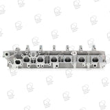 Cylinder Head for Toyota 1FZ-FE 98-07 — 10081312 — view 2